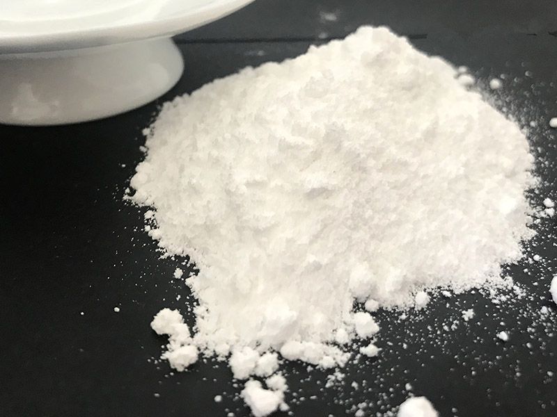 工業(yè)級碳酸氫鈉