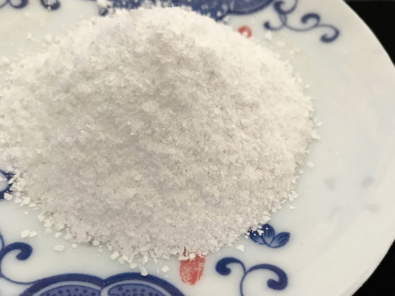 工業(yè)級無水氯化鎂