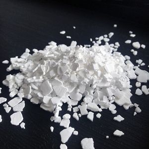 二水氯化鈣多少錢(qián)一噸,工業(yè)級(jí)二水氯化鈣
