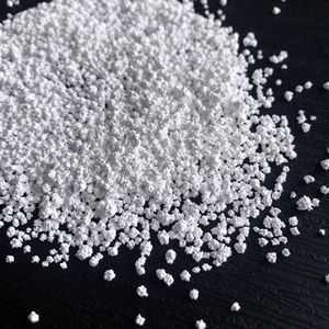 二水氯化鈣多少錢(qián)一噸,工業(yè)級(jí)二水氯化鈣