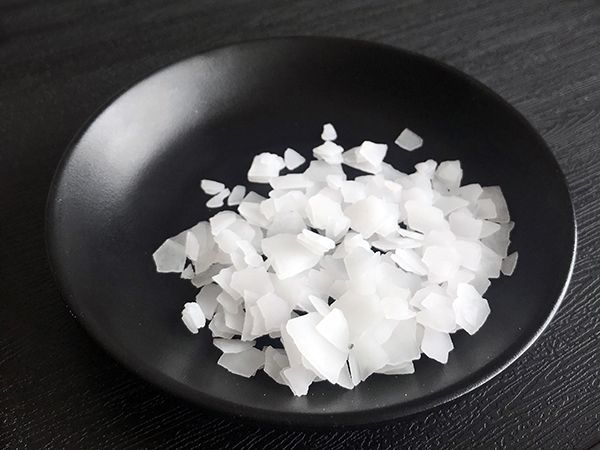 食品級(jí)氯化鎂