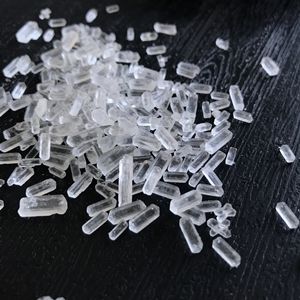 硫酸鎂多少錢一噸,硫酸鎂價格